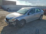 Chevrolet Cobalt 2007