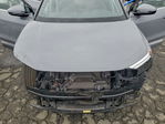 Audi Q4 e-tron 2023