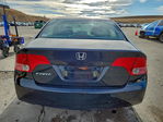 Honda Civic 2008