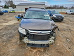 Subaru Tribeca 2008