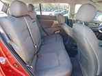 Kia Sportage 2013