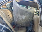 Honda Accord 2007