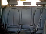 BMW X1 2020