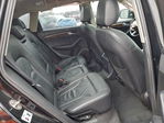 Audi Q5 2011