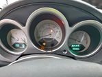 Chrysler Sebring 2008