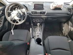 Mazda 3 2015