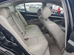Infiniti G 2013