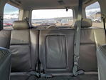 Honda Pilot 2003