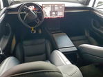 Tesla Model X 2023