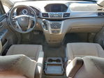 Honda Odyssey 2014