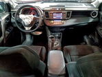Toyota RAV 4 2015