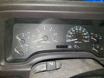 Jeep Cherokee 2001