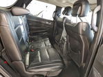 Dodge Durango 2011