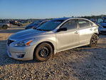 Nissan Altima 2014
