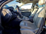 Cadillac SRX 2014