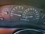 Ford Ranger 2002