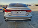 Kia Forte 2024