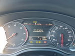 Audi A6 2013