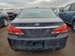 Toyota Avalon 2012