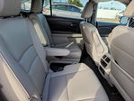 Honda Pilot 2019
