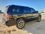 GMC Yukon 2007