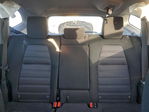 Honda CR-V 2020