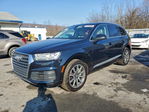 Audi Q7 2017
