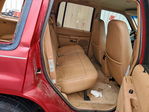 Ford Explorer 1996