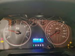 Dodge RAM 2011