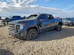 GMC Sierra 2020
