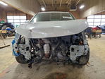 Honda CR-V 2023