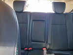 Chevrolet Trax 2015