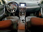 Mazda CX-5 2016