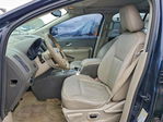 Ford Edge 2010