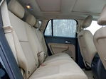 Ford Edge 2009