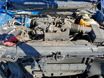Ford F-150 2014