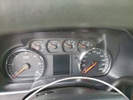 GMC Sierra 2016