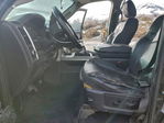 RAM 3500 2015