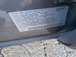 Audi Q7 2017