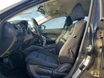 Mazda 6 2016