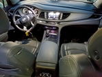 Buick Enclave 2020
