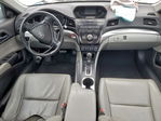 Acura ILX 2017