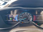 Ford C-MAX 2013