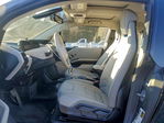 BMW i3 2018