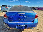 Ford Focus 2009