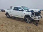 RAM 2500 2019