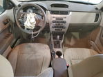 Ford Focus 2009