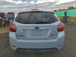 Subaru Impreza 2013