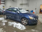 Volvo S60 2012