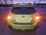 Subaru XV 2014